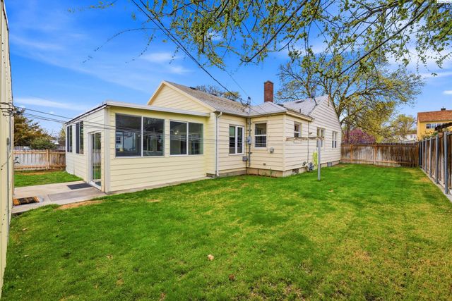 1432 Goethals Dr, Richland, WA 99354