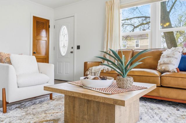 1432 Goethals Dr, Richland, WA 99354