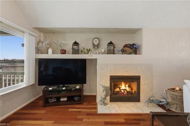 9524 8th Bay ST, Norfolk, VA 23518