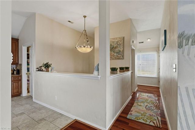 9524 8th Bay ST, Norfolk, VA 23518