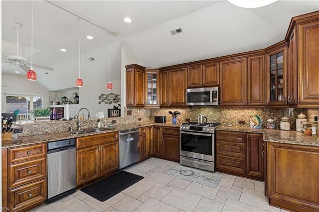 9524 8th Bay ST, Norfolk, VA 23518