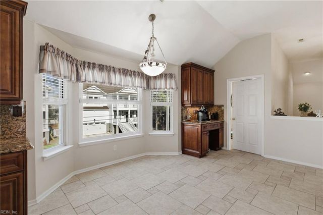 9524 8th Bay ST, Norfolk, VA 23518