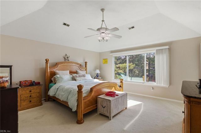 9524 8th Bay ST, Norfolk, VA 23518