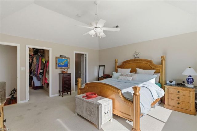 9524 8th Bay ST, Norfolk, VA 23518