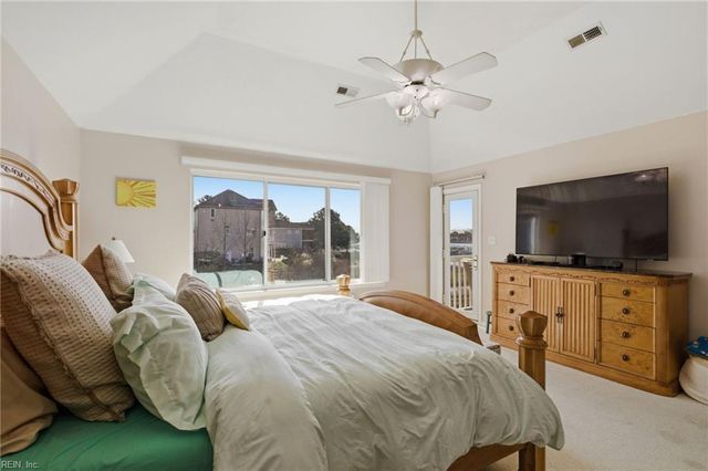 9524 8th Bay ST, Norfolk, VA 23518