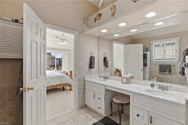 9524 8th Bay ST, Norfolk, VA 23518