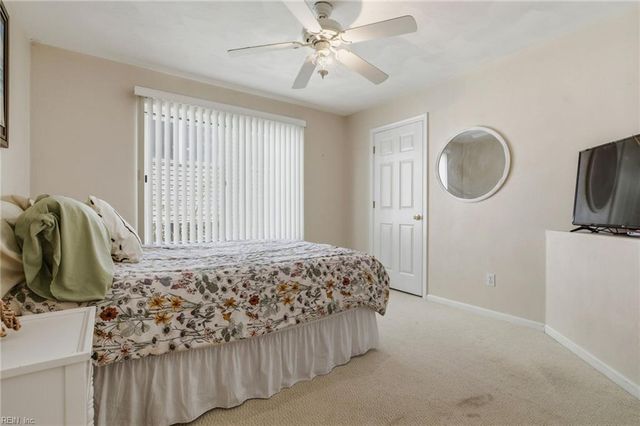 9524 8th Bay ST, Norfolk, VA 23518