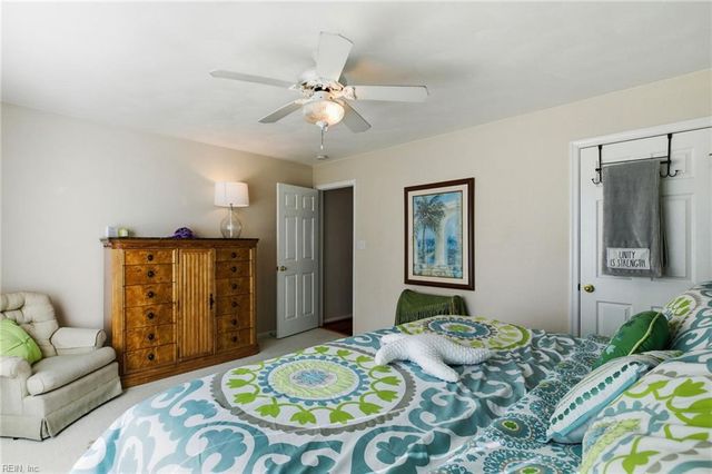 9524 8th Bay ST, Norfolk, VA 23518