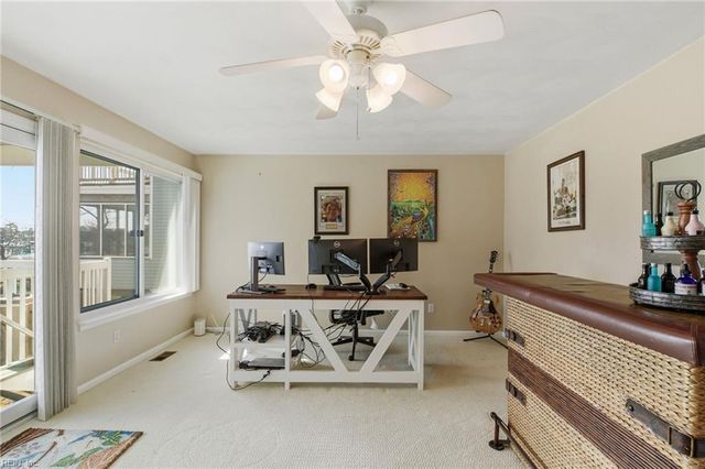 9524 8th Bay ST, Norfolk, VA 23518