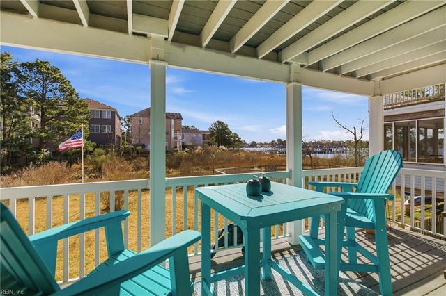 9524 8th Bay ST, Norfolk, VA 23518