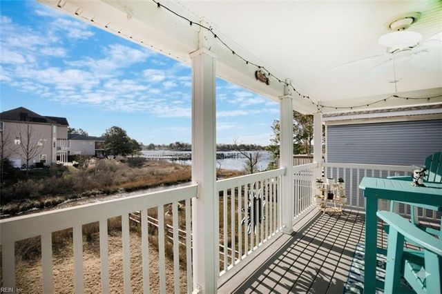 9524 8th Bay ST, Norfolk, VA 23518