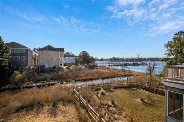 9524 8th Bay ST, Norfolk, VA 23518