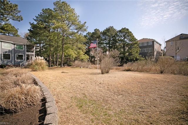 9524 8th Bay ST, Norfolk, VA 23518