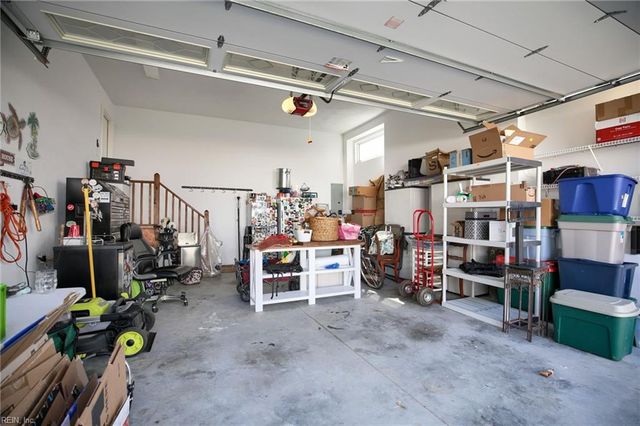 9524 8th Bay ST, Norfolk, VA 23518