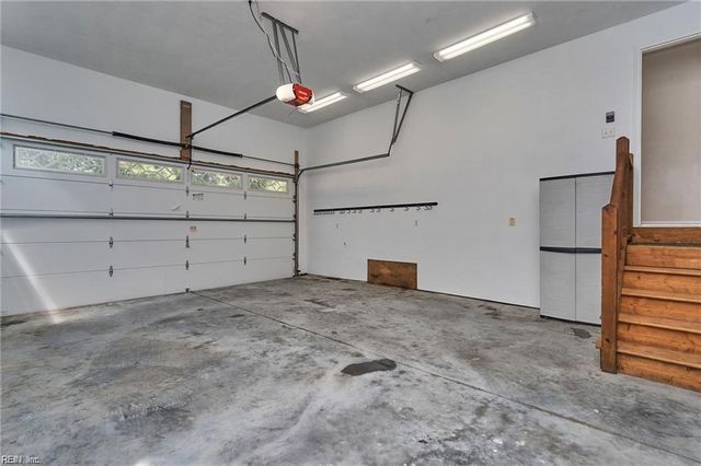 9524 8th Bay ST, Norfolk, VA 23518