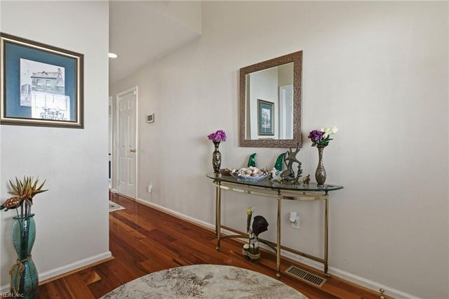 9524 8th Bay ST, Norfolk, VA 23518