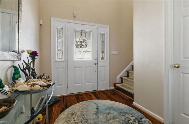 9524 8th Bay ST, Norfolk, VA 23518