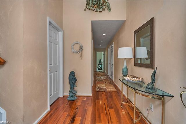 9524 8th Bay ST, Norfolk, VA 23518