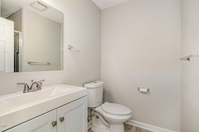 2141 Biltmore Drive, Fayetteville, NC 28304