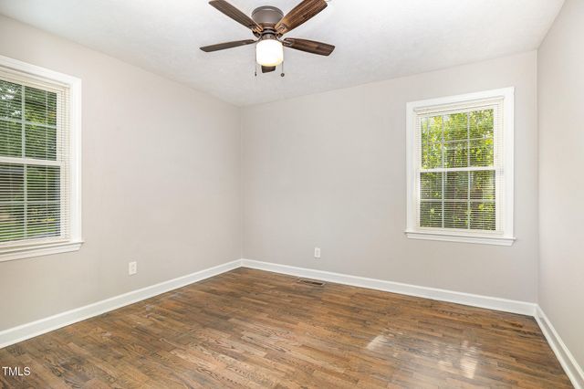 2141 Biltmore Drive, Fayetteville, NC 28304