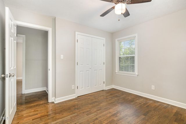 2141 Biltmore Drive, Fayetteville, NC 28304
