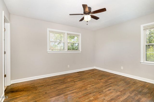 2141 Biltmore Drive, Fayetteville, NC 28304
