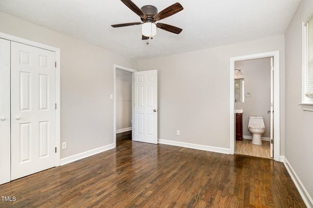 2141 Biltmore Drive, Fayetteville, NC 28304