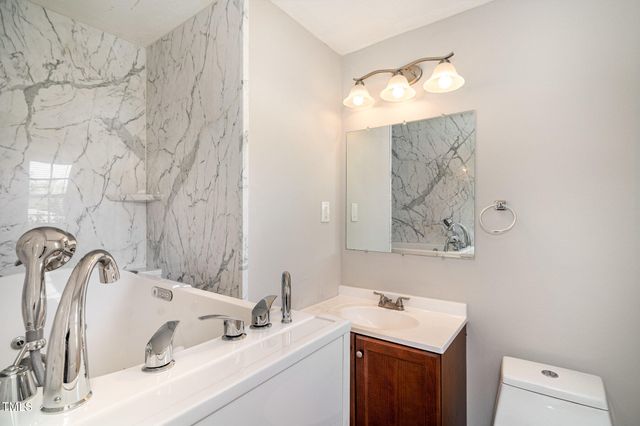 2141 Biltmore Drive, Fayetteville, NC 28304
