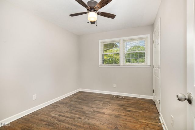 2141 Biltmore Drive, Fayetteville, NC 28304