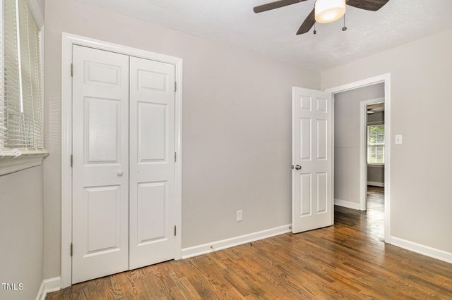 2141 Biltmore Drive, Fayetteville, NC 28304
