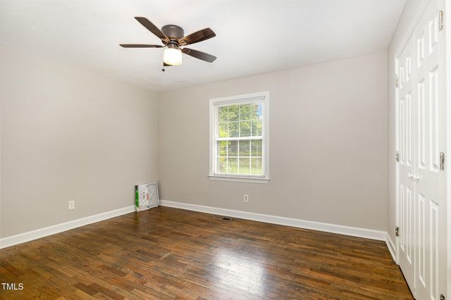 2141 Biltmore Drive, Fayetteville, NC 28304