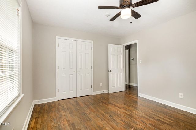 2141 Biltmore Drive, Fayetteville, NC 28304