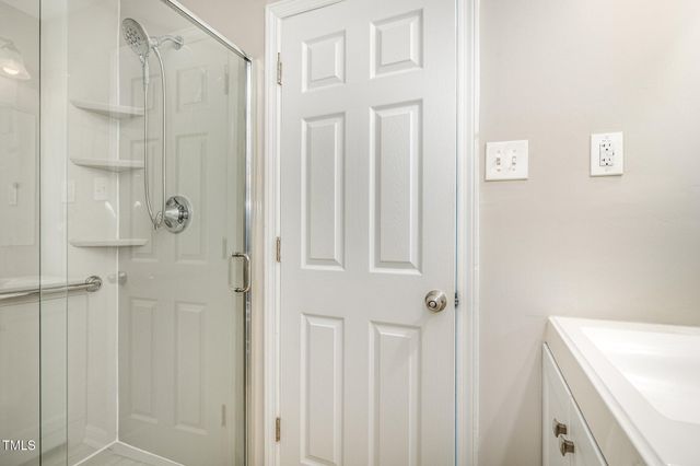 2141 Biltmore Drive, Fayetteville, NC 28304