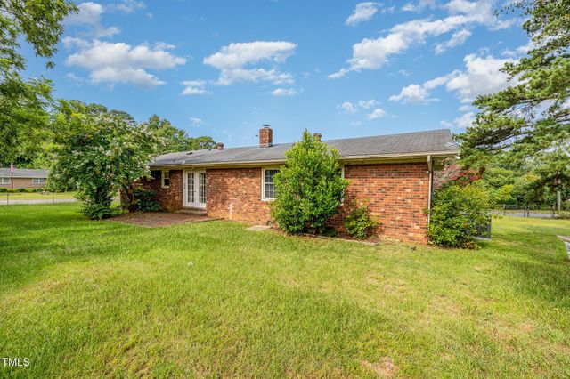 2141 Biltmore Drive, Fayetteville, NC 28304