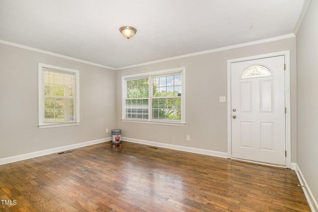 2141 Biltmore Drive, Fayetteville, NC 28304