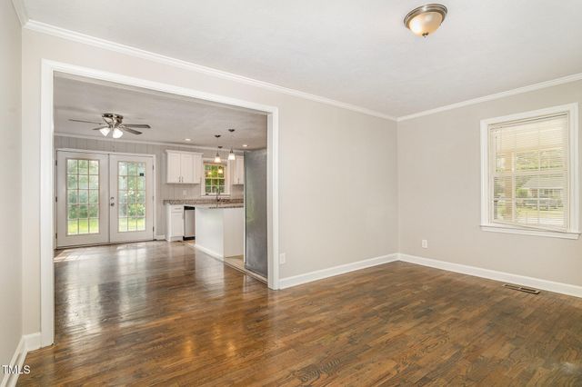 2141 Biltmore Drive, Fayetteville, NC 28304