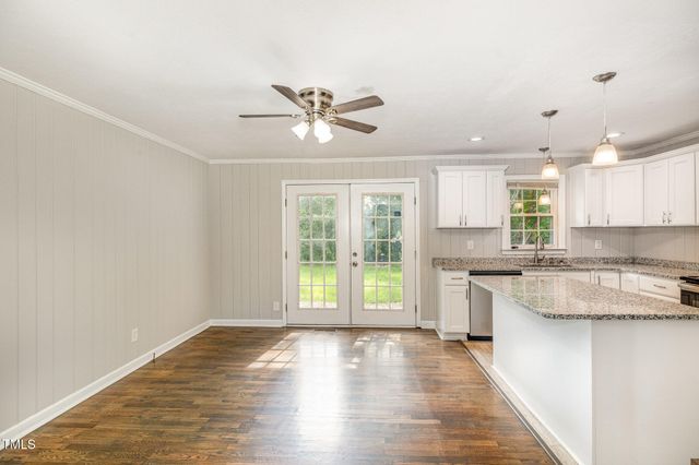 2141 Biltmore Drive, Fayetteville, NC 28304