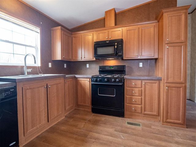 98194 N 3610 Road, Paden, OK 74860