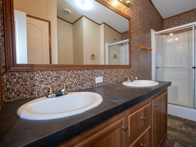 98194 N 3610 Road, Paden, OK 74860