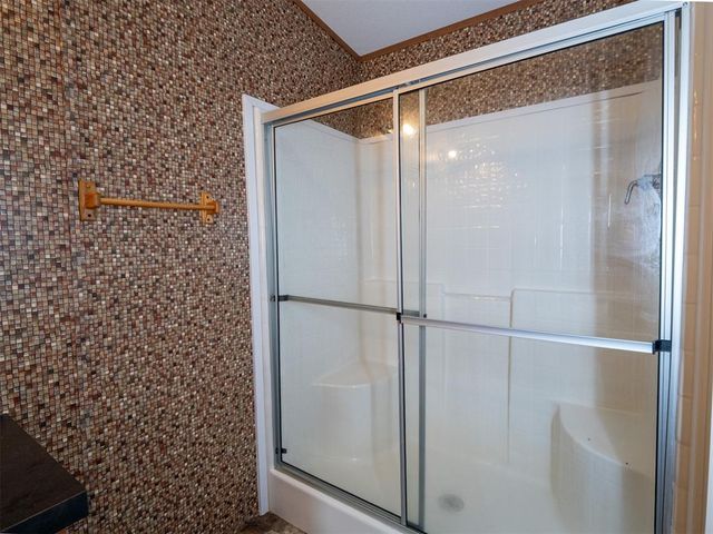 98194 N 3610 Road, Paden, OK 74860