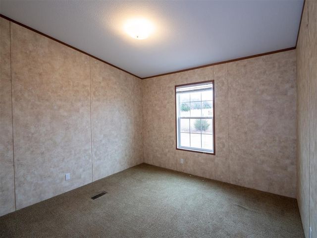 98194 N 3610 Road, Paden, OK 74860