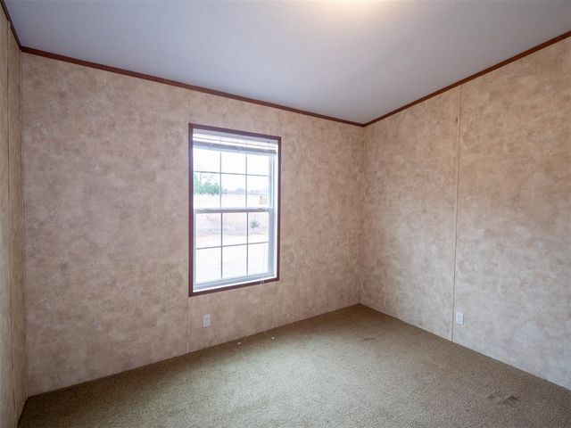 98194 N 3610 Road, Paden, OK 74860