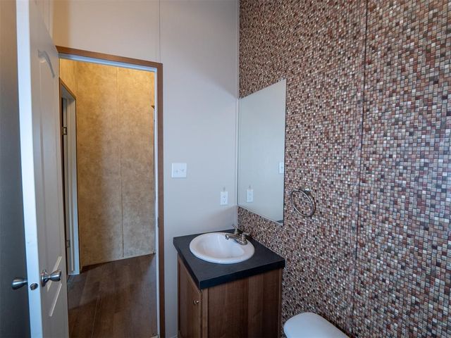 98194 N 3610 Road, Paden, OK 74860