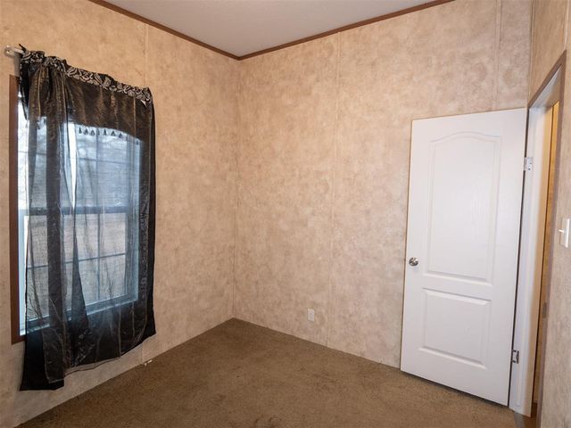 98194 N 3610 Road, Paden, OK 74860