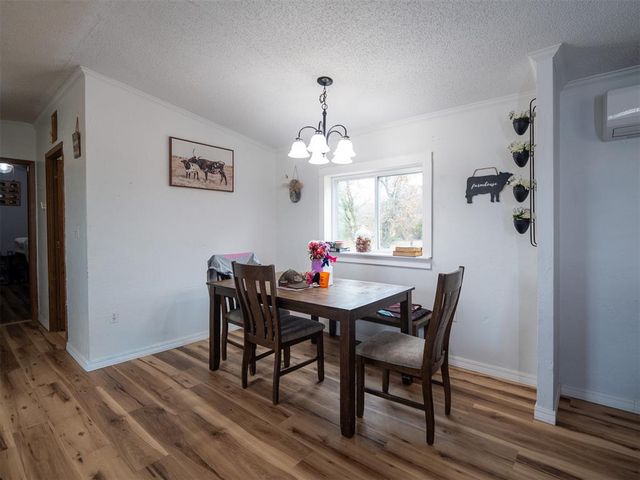 98194 N 3610 Road, Paden, OK 74860