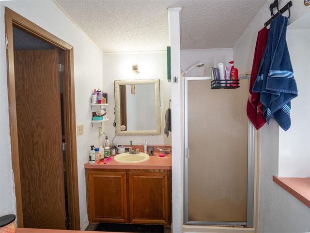 98194 N 3610 Road, Paden, OK 74860