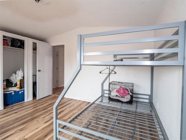 98194 N 3610 Road, Paden, OK 74860