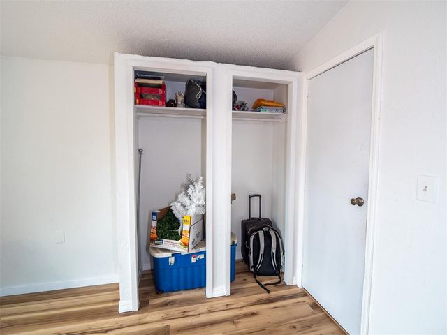 98194 N 3610 Road, Paden, OK 74860