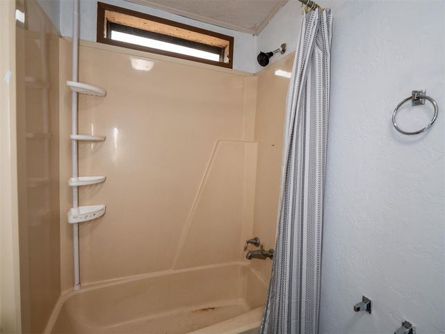 98194 N 3610 Road, Paden, OK 74860