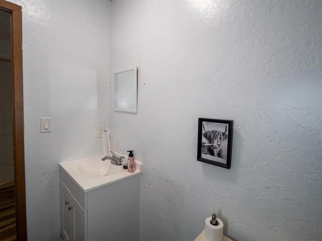 98194 N 3610 Road, Paden, OK 74860